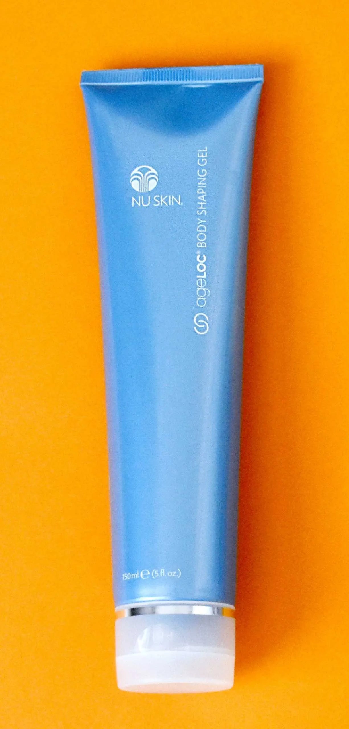 AGELOC BODY SHAPING GEL