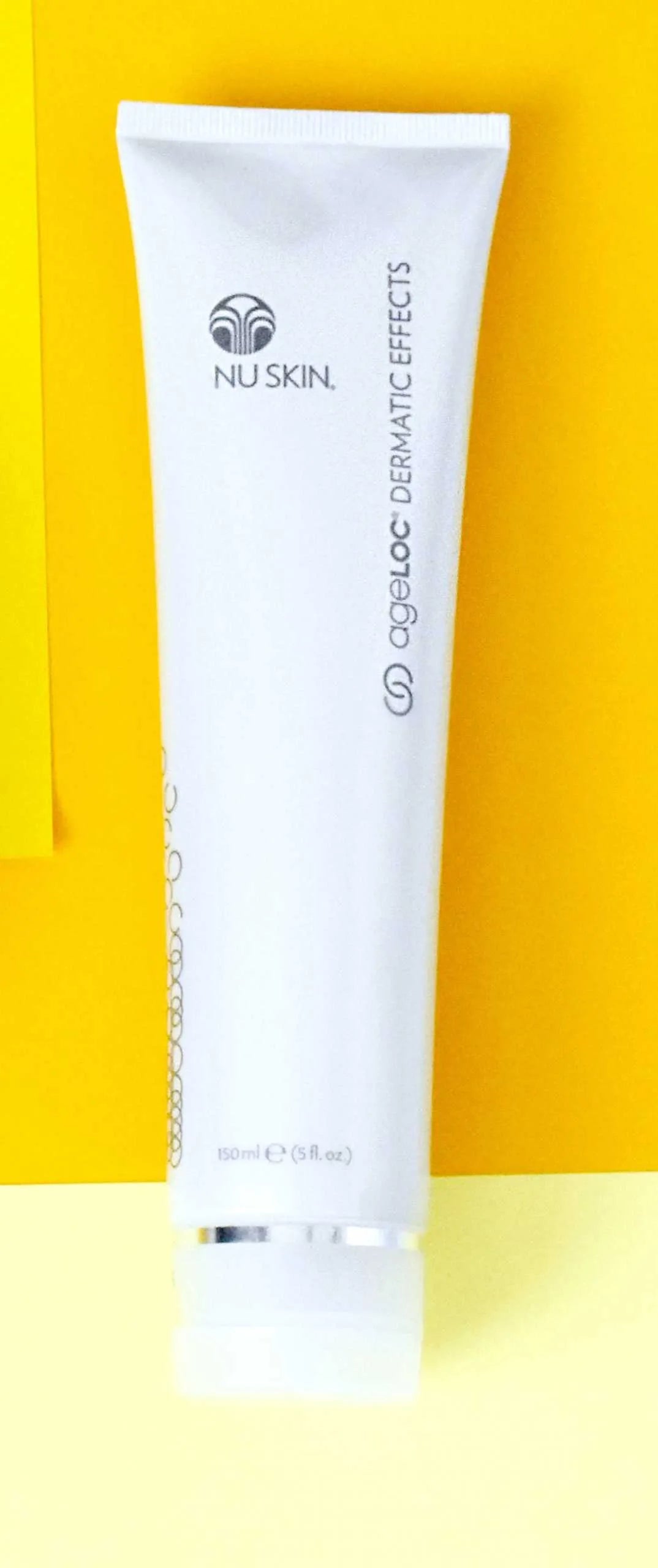 AGELOC DERMATIC EFFECTS