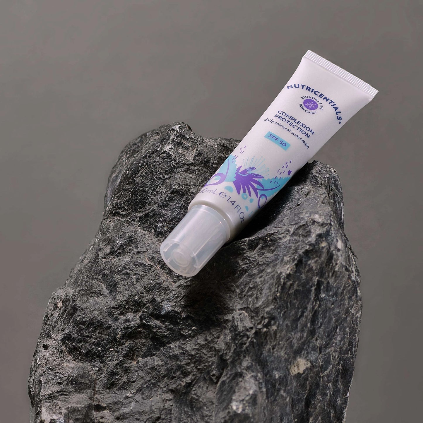 NuSkin Complexion Protection