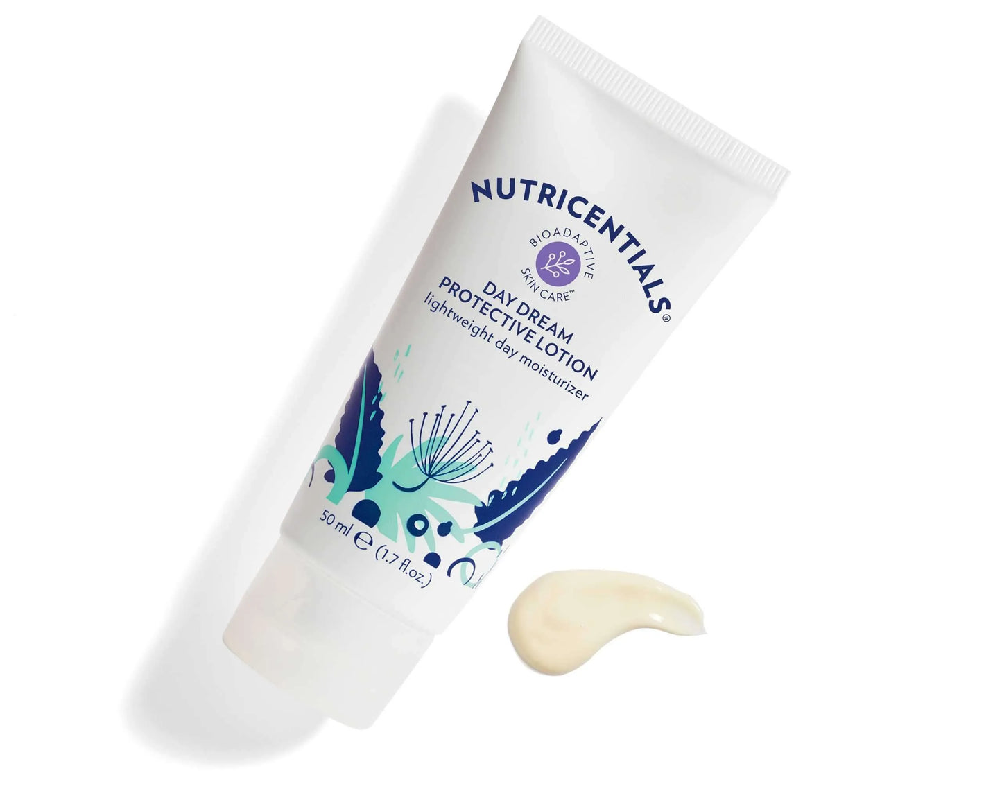 Day Dream Protective Lotion Lightweight Day Moisturizer SPF 30