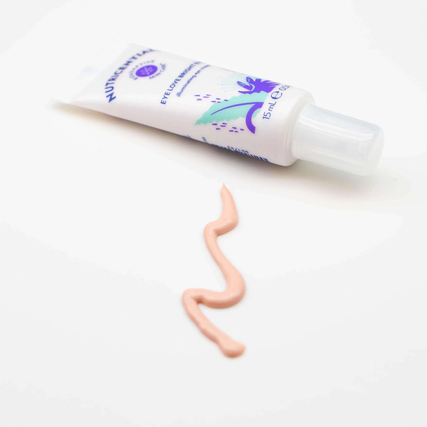NuSkin Eye Love Bright Eyes