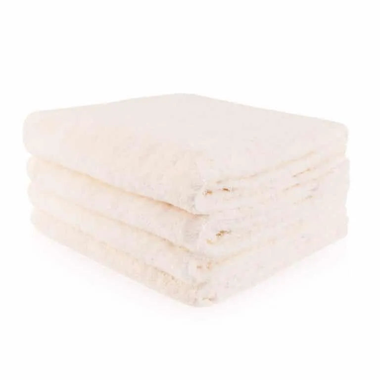 Gastendoek - Personaliseerbaar