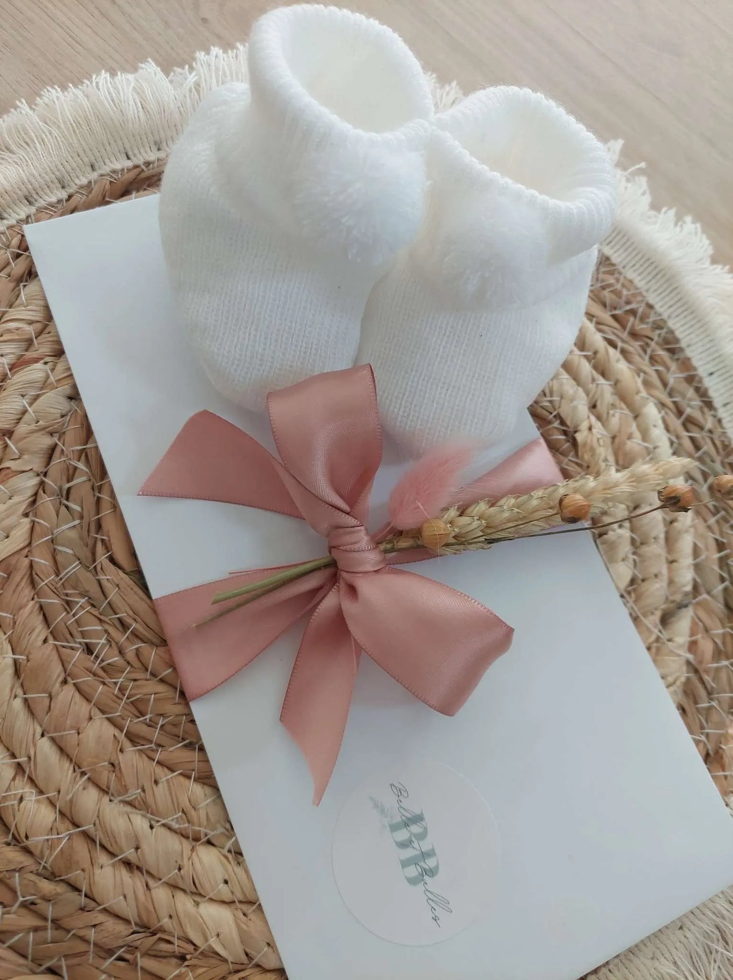 Cadeaubon