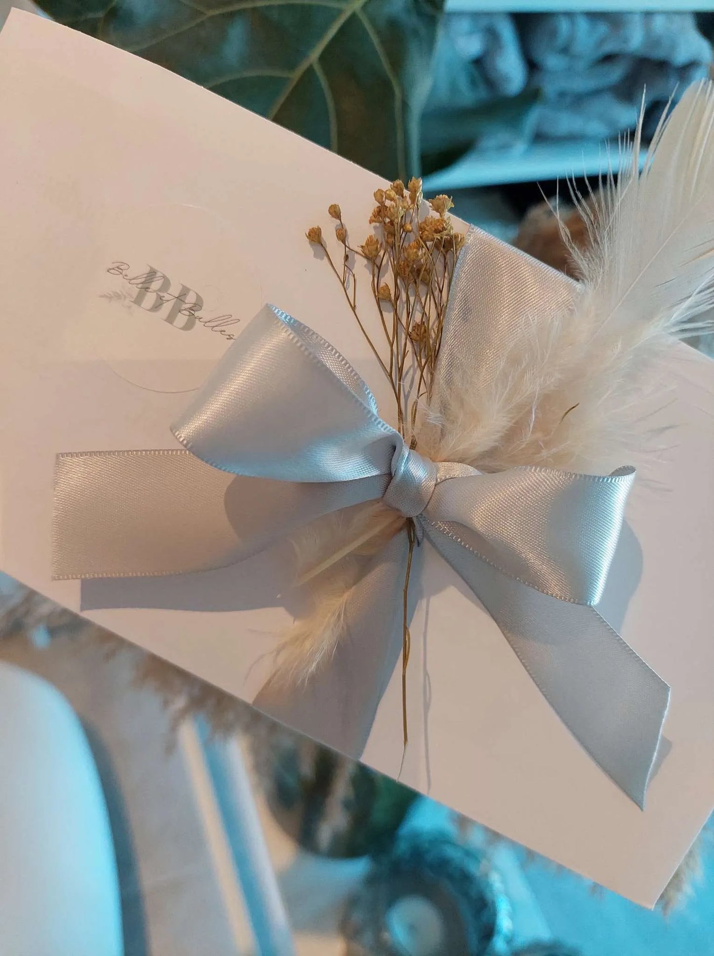 Cadeaubon