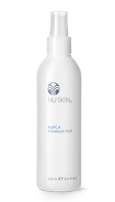 NAPCA MOISTURE MIST