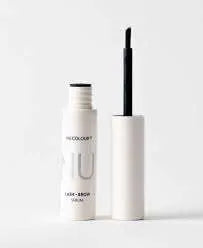 NuSkin - Nu Colour Wimper + Wenkbrauw Serum
