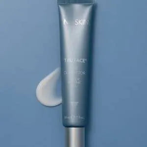 NuSkin Tru Face Line Corrector