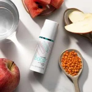 NuSkin ageLOC Boost Activating Serum