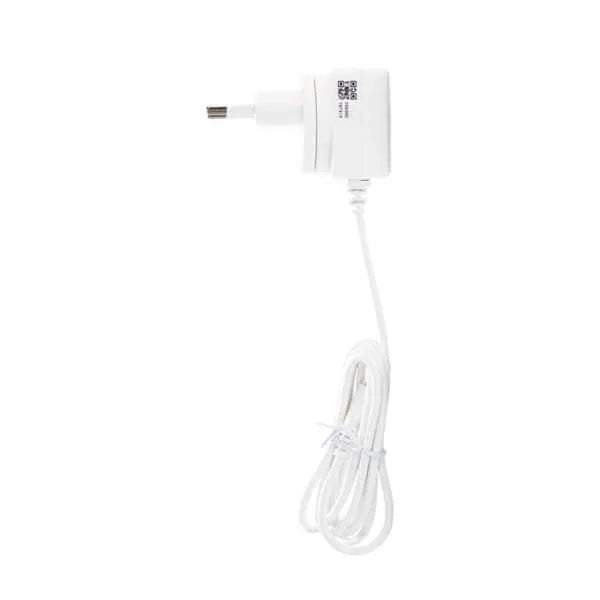 ageLOC LumiSpa-kabel (EU)
