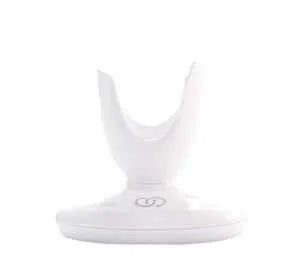ageLOC LumiSpa-oplaadstation