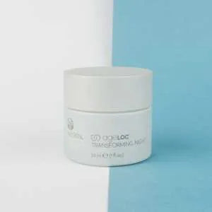 ageLOC® Transforming Night