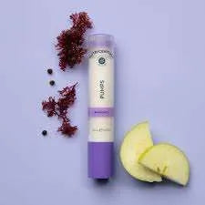 NuSkin Nutricentials Pumps Bakuchiol