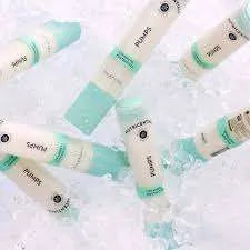 NuSkin Nutricentials Pumps Ceramides + Postbiotics