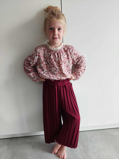 2f41b838-fdd7-4b63-b391-05ba9d7c9e1f