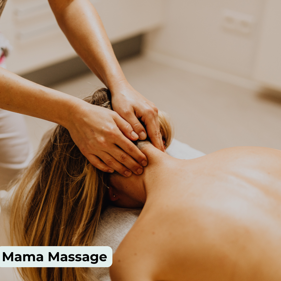 3_36431b0d-c5a6-428d-8795-441045aa2229