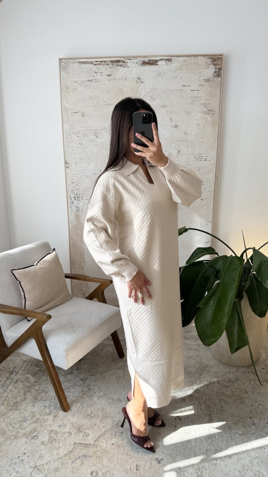 Dress yara