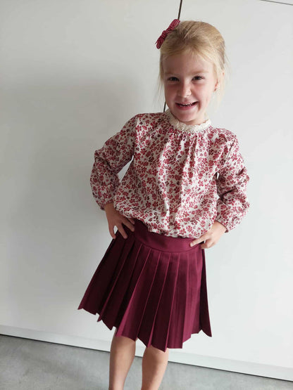 0a9e9b11-22ad-445b-9c9b-ef62dce99815